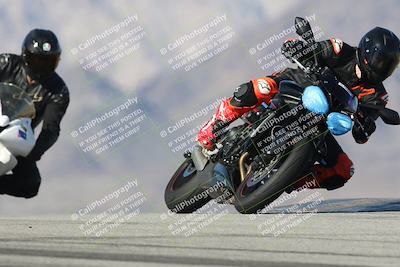 media/Nov-29-2025-TrackXperience (Sat) [[2953a387f4]]/2-Level 2/Session 6 (Turn 9)/